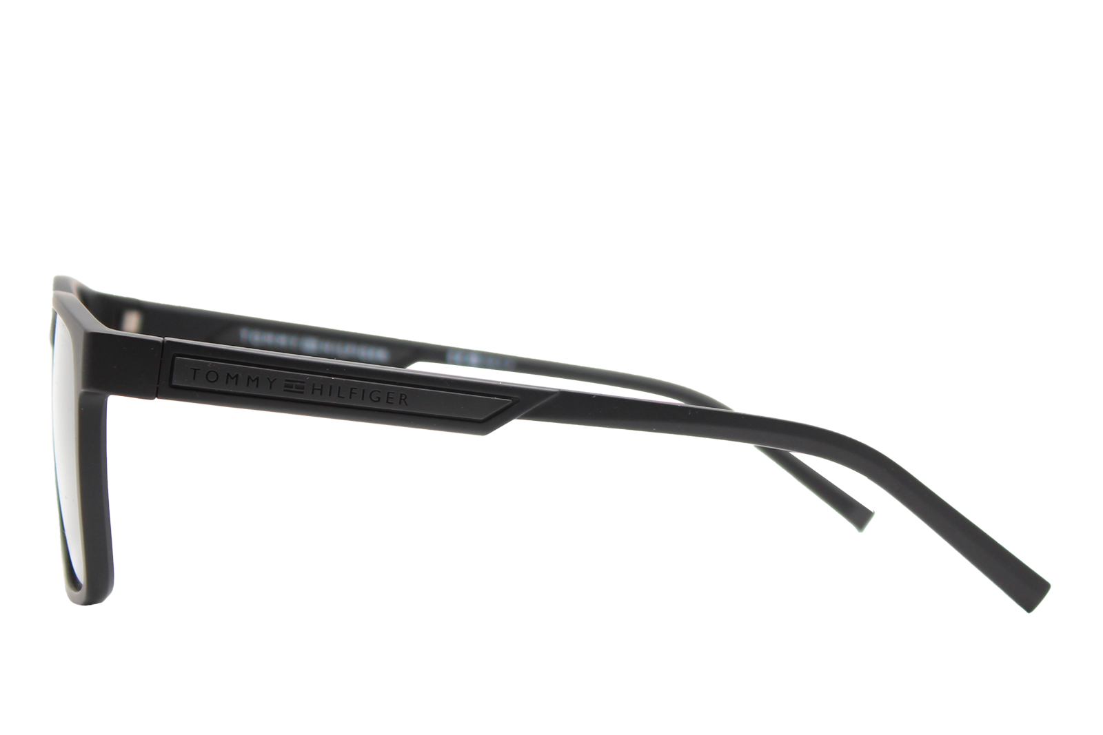 THilfigr TH2088/S image number 2